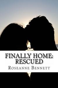 Finally_Home__Rescue_Cover_for_Kindle